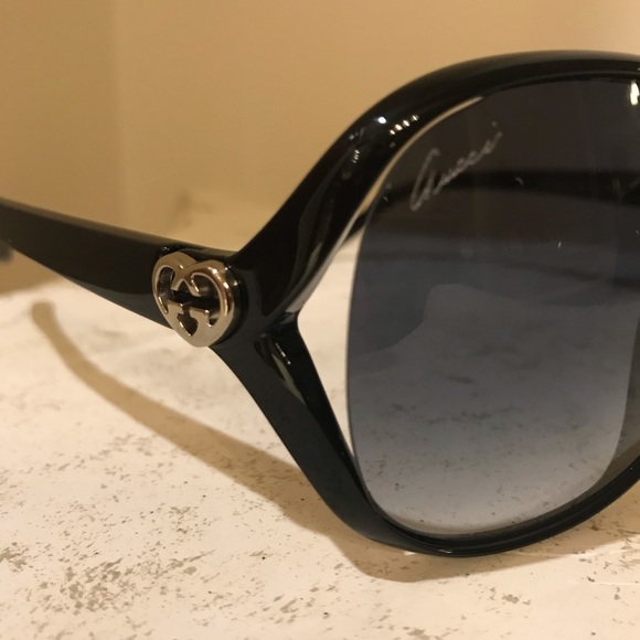 Gucci Accessories - 🇮🇹Gucci Sunglasses🇮🇹
